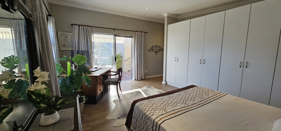 3 Bedroom Property for Sale in Swellendam Western Cape